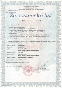 zivnostensky-list-1