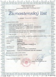 zivnostensky-list-2