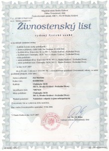 zivnostensky-list-3