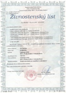 zivnostensky-list-4