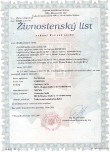 zivnostensky-list-5