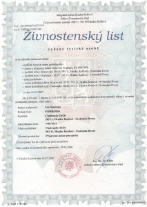 zivnostensky-list-6