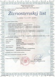 zivnostensky-list-7