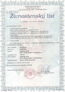 zivnostensky-list-8